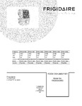 Diagram for 01 - Cover