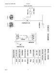 Diagram for 04 - Wiring Diagram