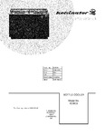 Diagram for 01 - Cover