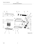 Diagram for 03 - Recommended Spare Parts