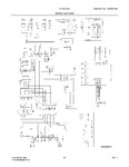 Diagram for 21 - Wiring Schematic