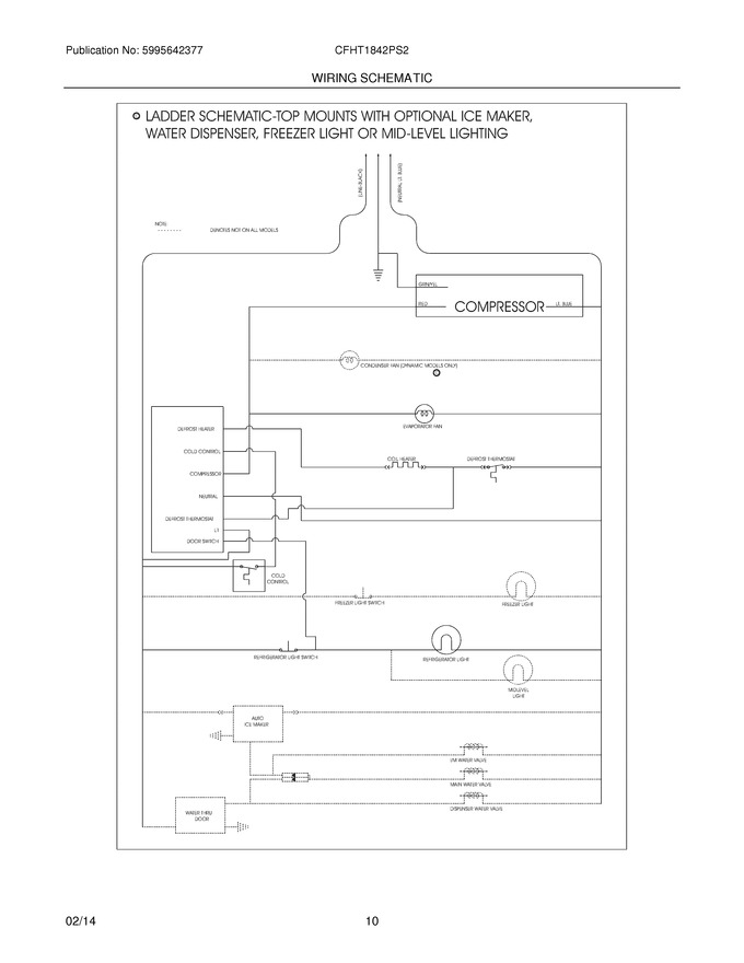 Diagram for CFHT1842PS2