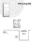 Diagram for 01 - Cover