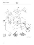 Diagram for 05 - Bodu