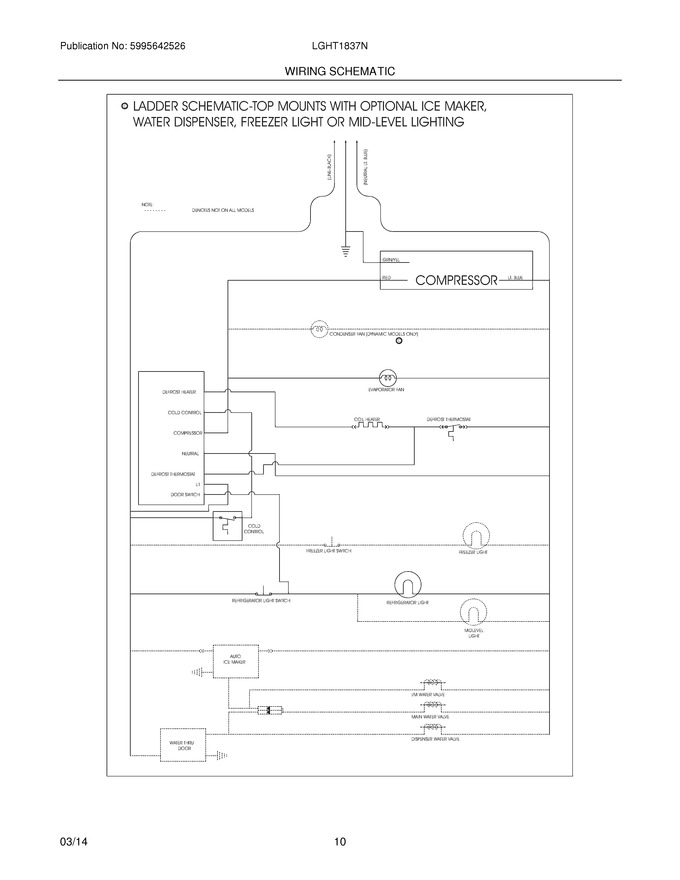 Diagram for LGHT1837NF3