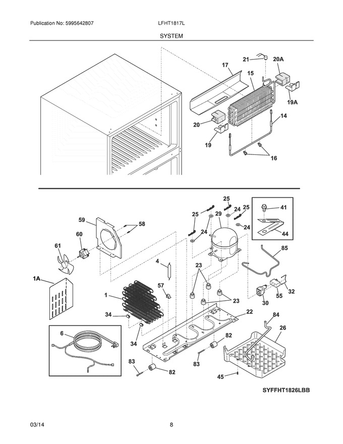 Diagram for LFHT1817LR9