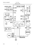 Diagram for 04 - Wiring Diagram