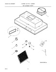 Diagram for 03 - Recommended Spare Parts