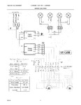 Diagram for 04 - Wiring Diagram