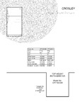 Diagram for 01 - Cover