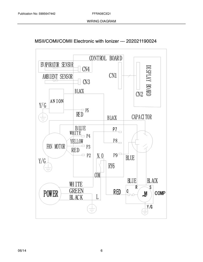 Diagram for FFRE08C3Q12
