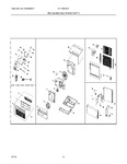 Diagram for 03 - Recommended Spare Parts