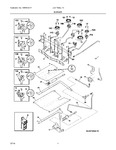 Diagram for 05 - Burner