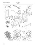 Diagram for 07 - Body