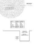 Diagram for 01 - Cover