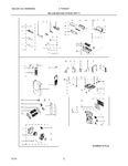 Diagram for 03 - Recommended Spare Parts