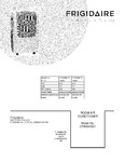 Diagram for 01 - Cover