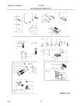 Diagram for 03 - Recommended Spare Parts
