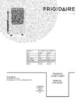 Diagram for 01 - Cover