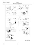Diagram for 03 - Recommended Spare Parts