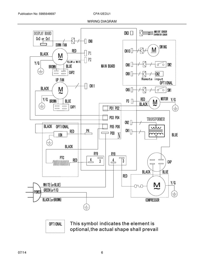 Diagram for CPA12EDU113