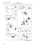 Diagram for 03 - Recommended Spare Parts