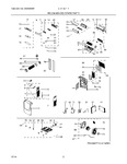 Diagram for 03 - Recommended Spare Parts