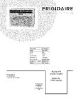 Diagram for 01 - Cover