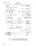Diagram for 04 - Wiring Diagram
