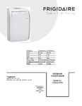 Diagram for 01 - Cover Sheet