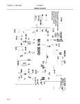 Diagram for 03 - Wiring Diagram