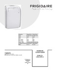 Diagram for 01 - Cover Sheet