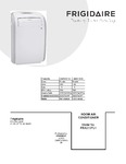 Diagram for 01 - Cover Sheet