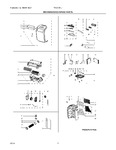 Diagram for 02 - Recommended Spare Parts
