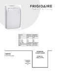 Diagram for 01 - Cover Sheet