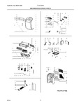Diagram for 02 - Recommended Spare Parts