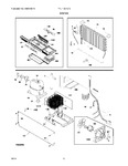 Diagram for 04 - System