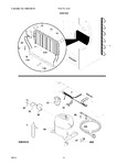 Diagram for 04 - System