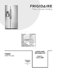 Diagram for 01 - Cover Sheet