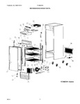 Diagram for 02 - Recommended Spare Parts