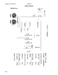 Diagram for 03 - Wiring Diagram