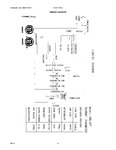 Diagram for 03 - Wiring Diagram