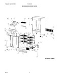 Diagram for 02 - Recommended Spare Parts