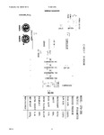 Diagram for 03 - Wiring Diagram