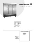 Diagram for 01 - Cover Sheet