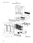 Diagram for 02 - Recommended Spare Parts