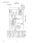 Diagram for 03 - Wiring Diagram