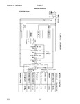 Diagram for 03 - Wiring Diagram