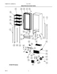 Diagram for 02 - Recommended Spare Parts