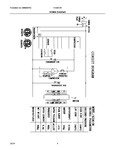 Diagram for 03 - Wiring Diagram